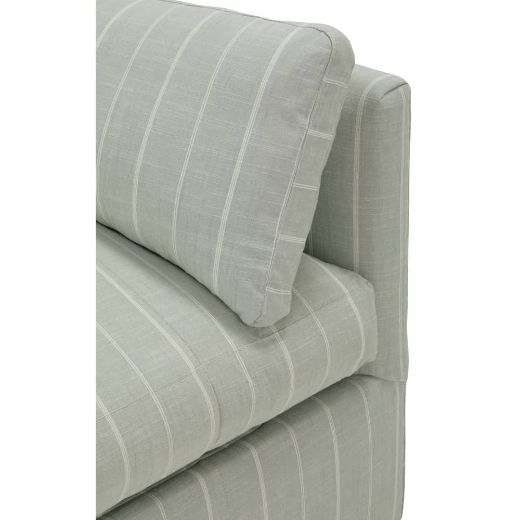 Picture of Merium Serenity Sleeper Settee